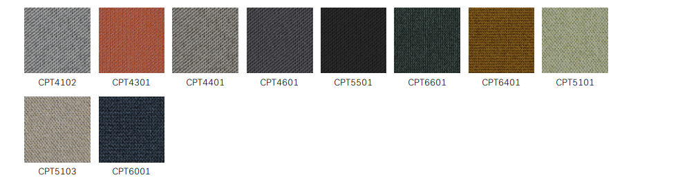 Stofsoort CAPTURE GABRIEL