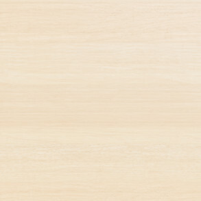 Natural Lacquered Ash